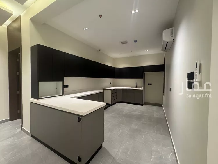 شقة للإيجار في شارع محمد بن عبدالعزيز العجاجي, حي القيروان, مدينة الرياض, منطقة الرياض صورة 3