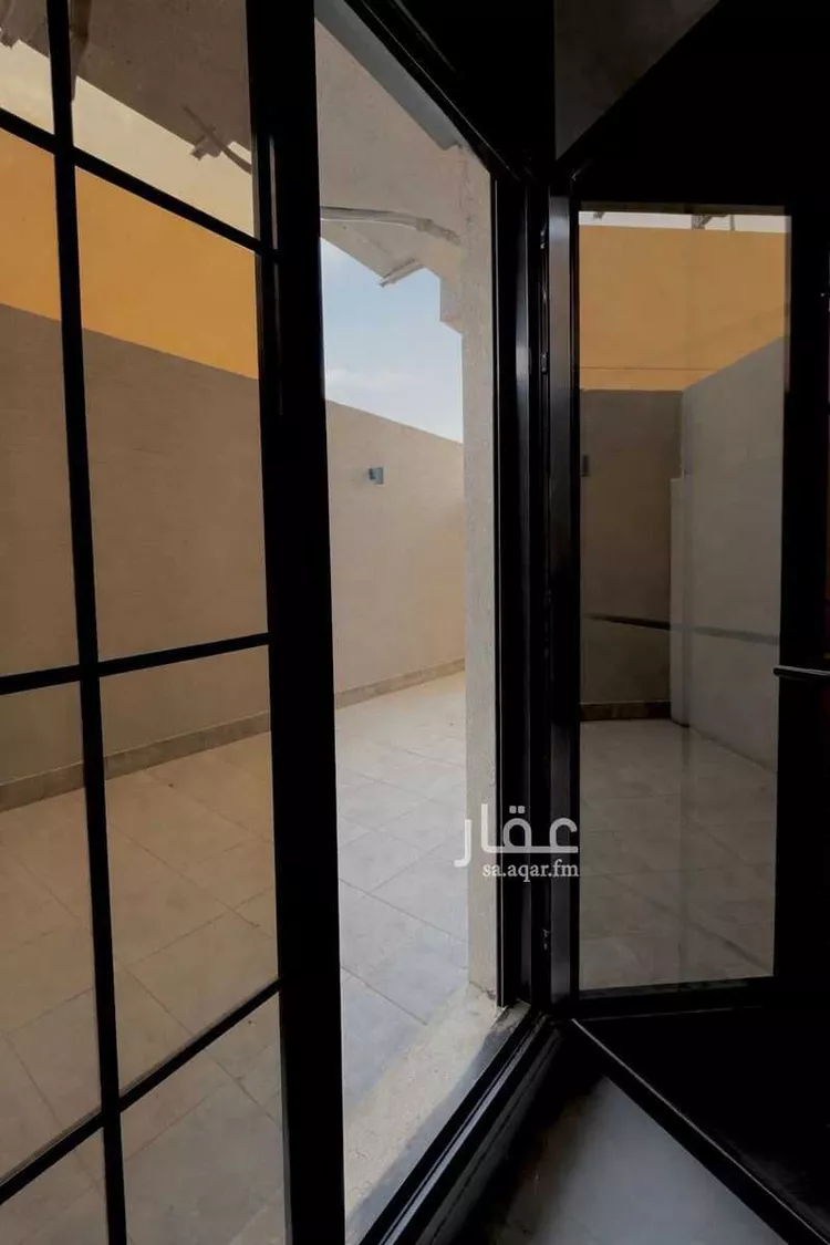 شقة للإيجار في شارع عبدالله بن العاص, حي العارض, مدينة الرياض, منطقة الرياض صورة 2