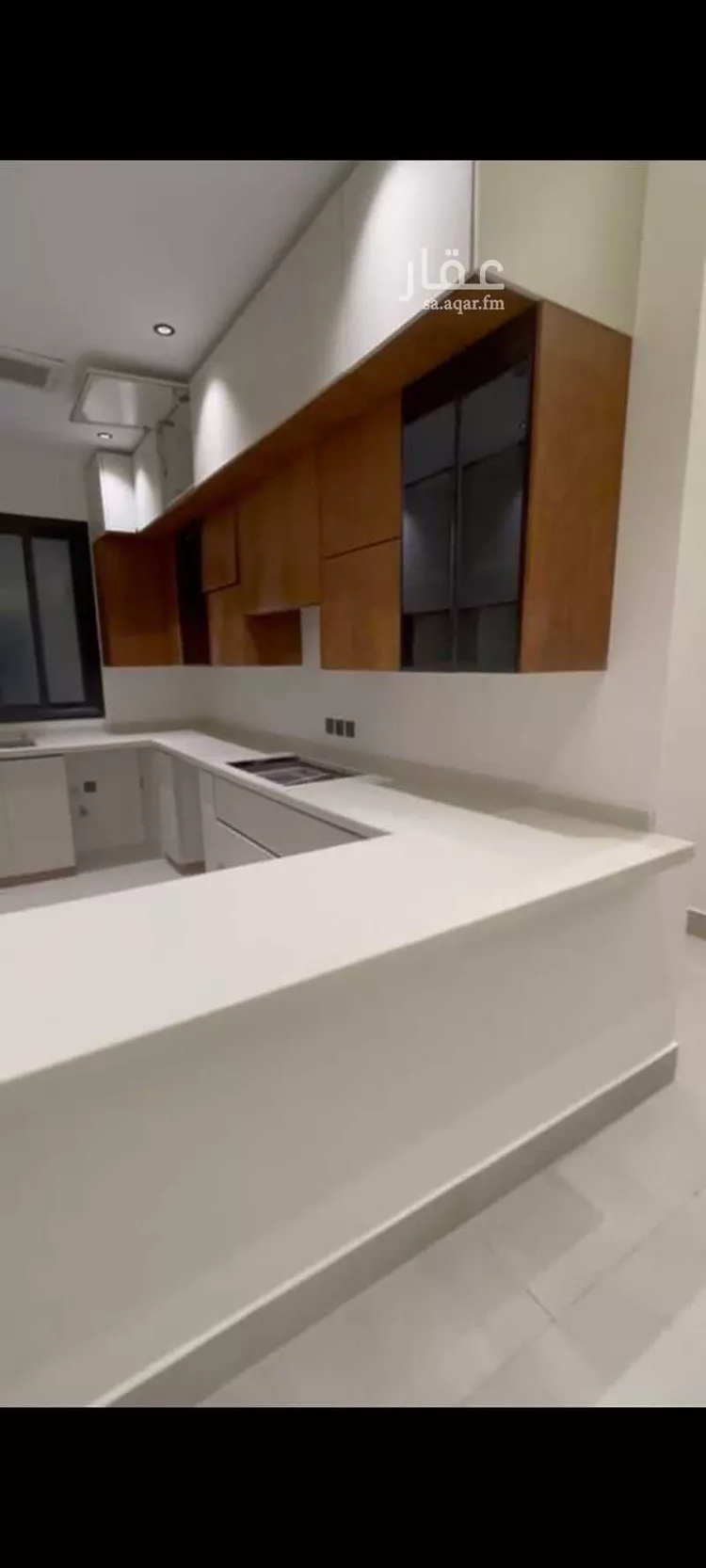 شقة للبيع في شارع اسماء بنت مالك, حي العارض, مدينة الرياض, منطقة الرياض صورة 4