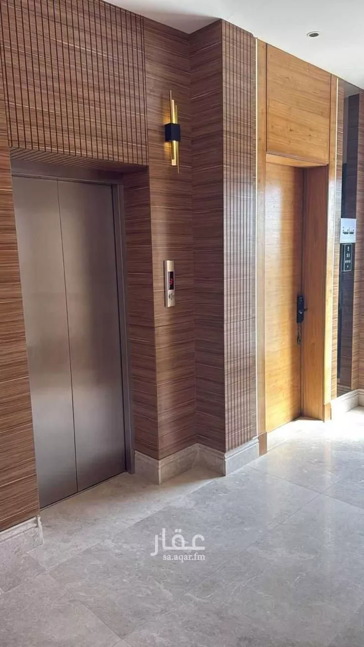 Apartment for Rent in Riyadh Al Arid