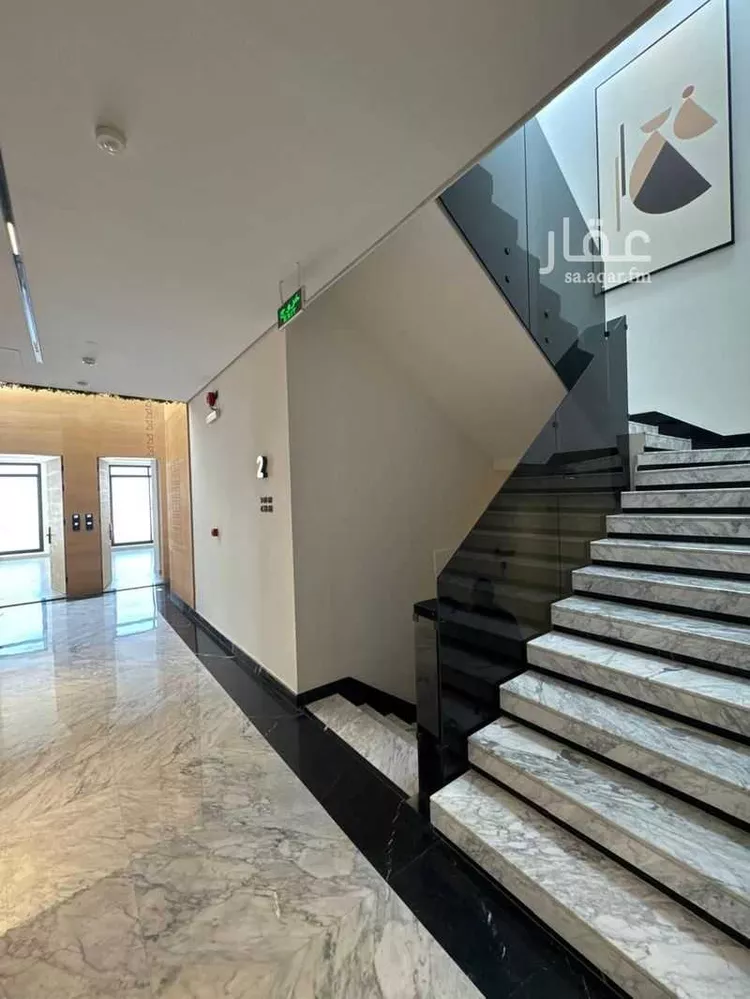 Apartment for Sale in Riyadh Al Ezdihar صورة 4