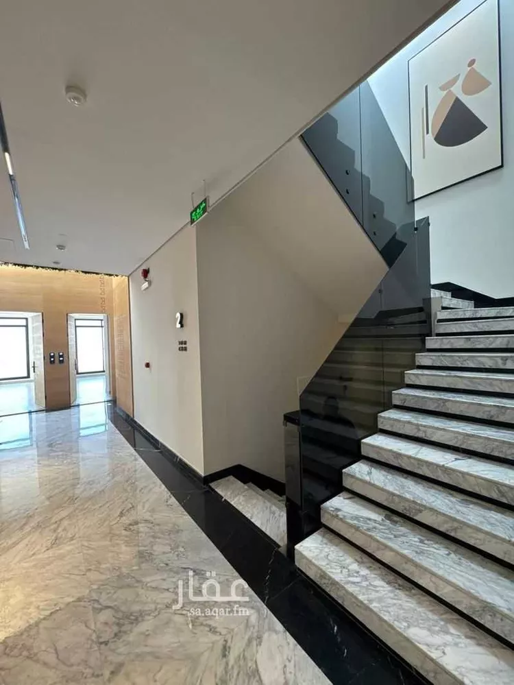 Apartment for Sale in Riyadh Al Ezdihar صورة 5