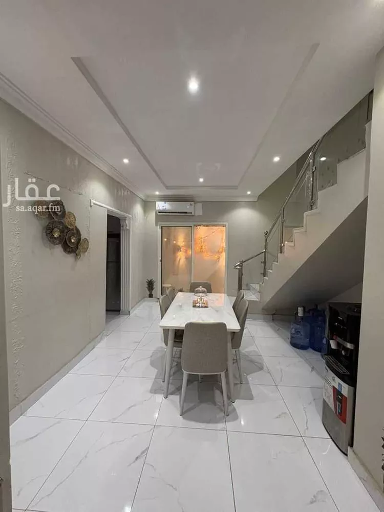 شقة للبيع في شارع جاكارتا, حي الصحافة, مدينة الرياض, منطقة الرياض 1 صورة