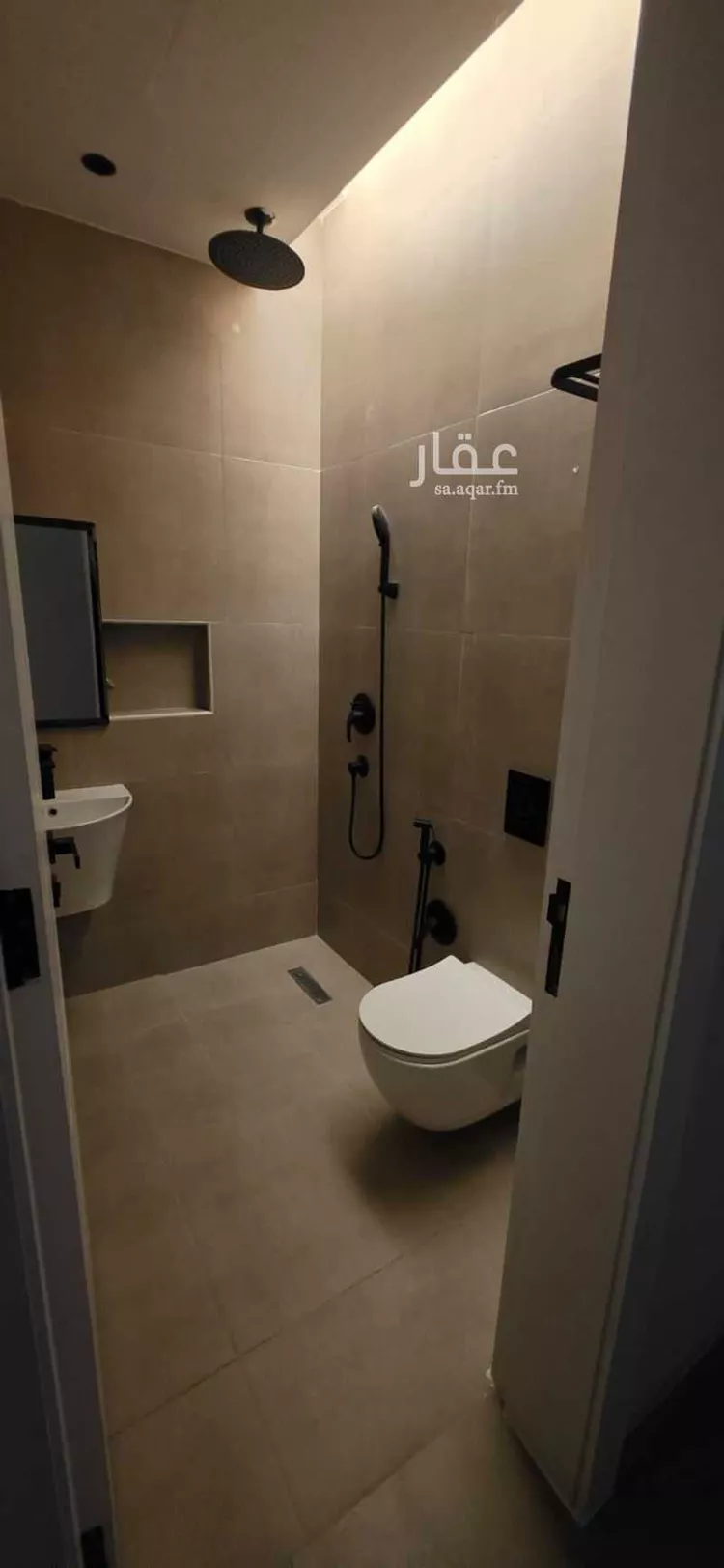شقة للإيجار في شارع القصر, حي العارض, مدينة الرياض, منطقة الرياض صورة 5