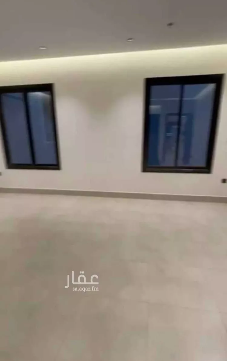 شقة للبيع في شارع اسماء بنت مالك, حي العارض, مدينة الرياض, منطقة الرياض صورة 2