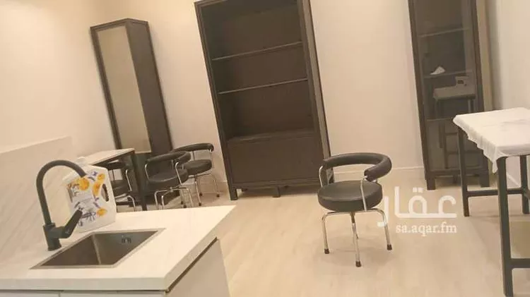 دور للإيجار في شارع ثعلبة بن سعد الخزرجي, حي العارض, مدينة الرياض, منطقة الرياض صورة 4