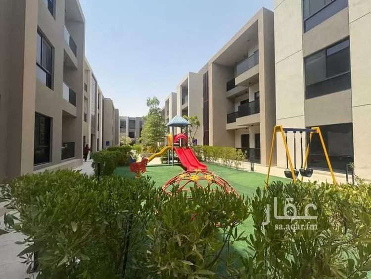 شقة للبيع في شارع محمد بن طولون, حي العارض, مدينة الرياض, منطقة الرياض صورة 5