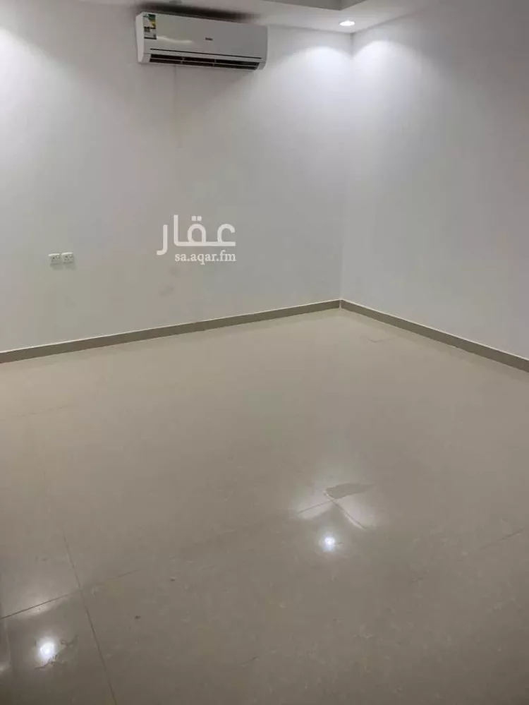شقة للإيجار في شارع اسماء بنت مالك, حي العارض, مدينة الرياض, منطقة الرياض صورة 5