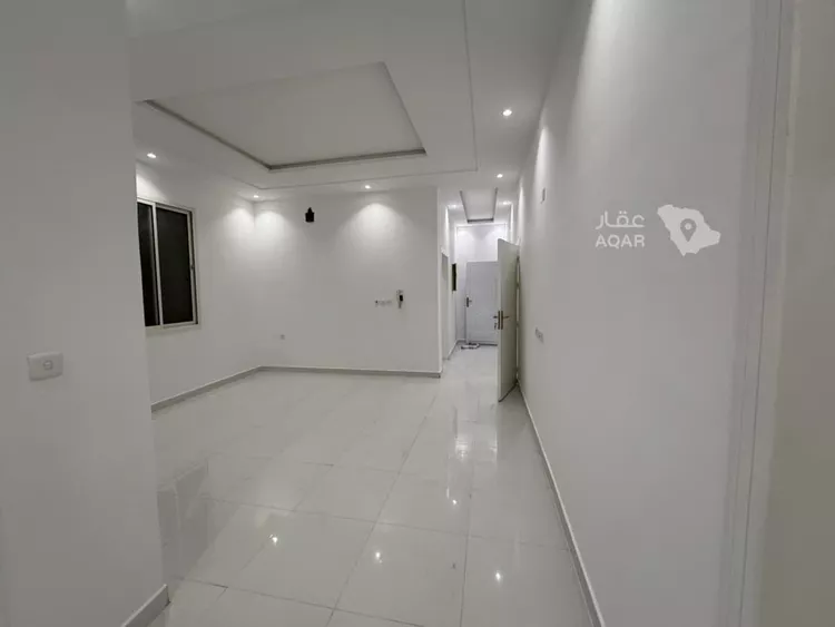 شقة للإيجار في شارع اسماء بنت مالك, حي العارض, مدينة الرياض, منطقة الرياض صورة 2