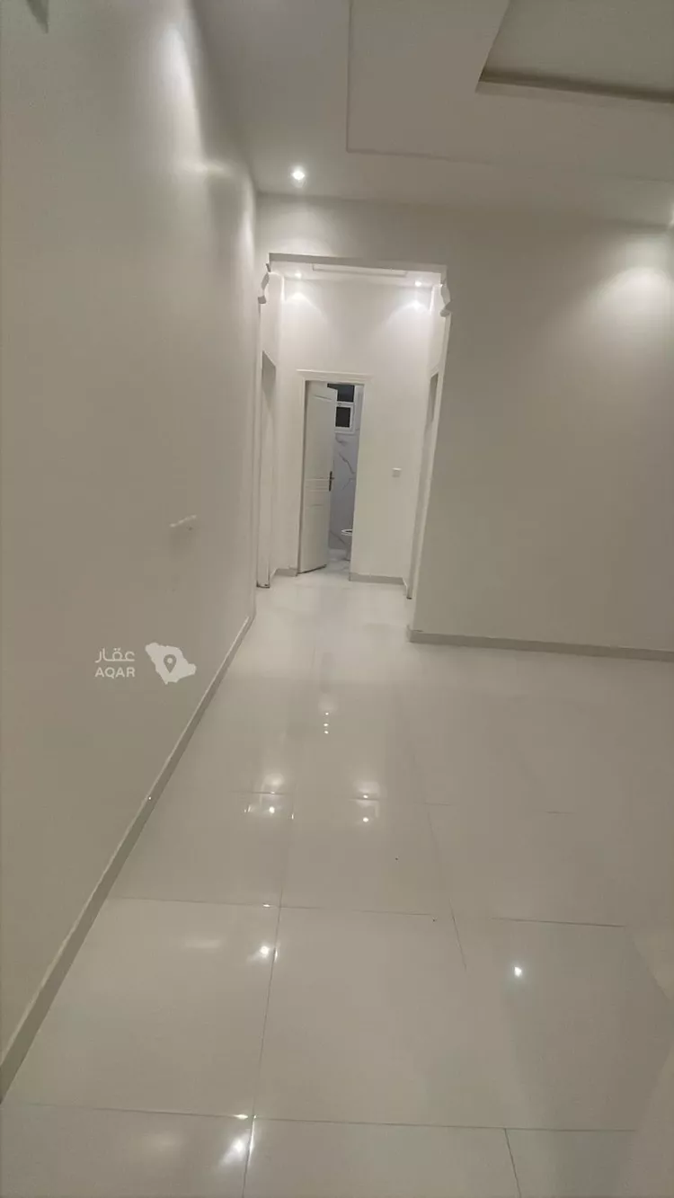 شقة للإيجار في شارع اسماء بنت مالك, حي العارض, مدينة الرياض, منطقة الرياض صورة 3