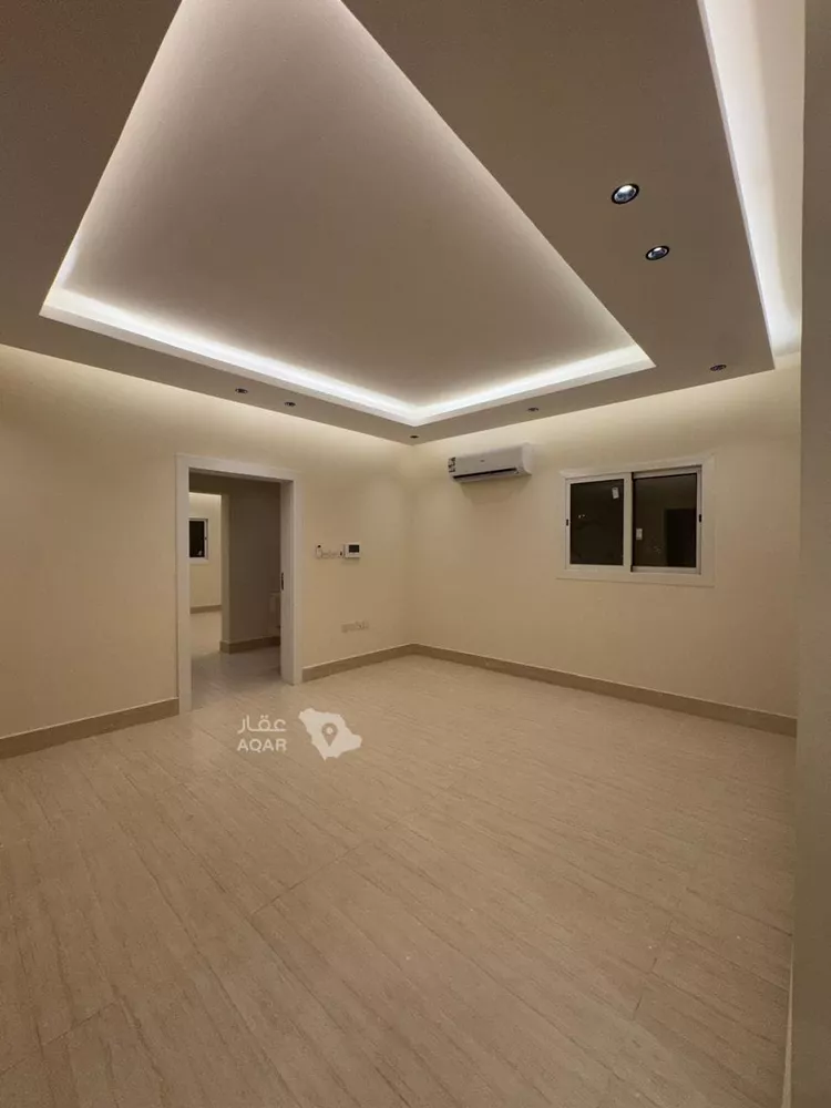 Apartment for Rent in Riyadh Al Arid