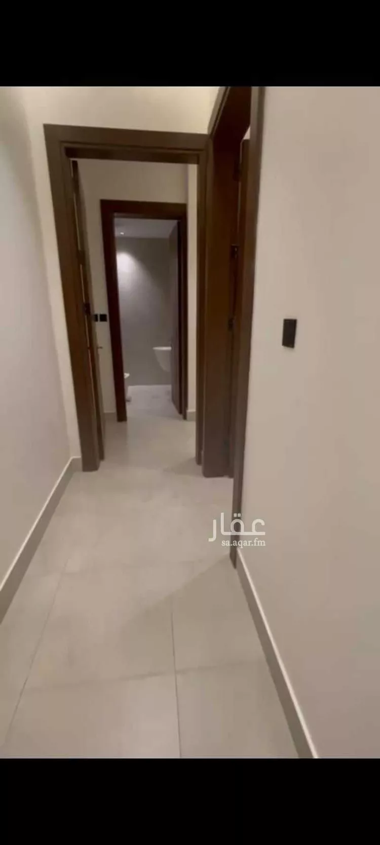 شقة للبيع في شارع اسماء بنت مالك, حي العارض, مدينة الرياض, منطقة الرياض صورة 5