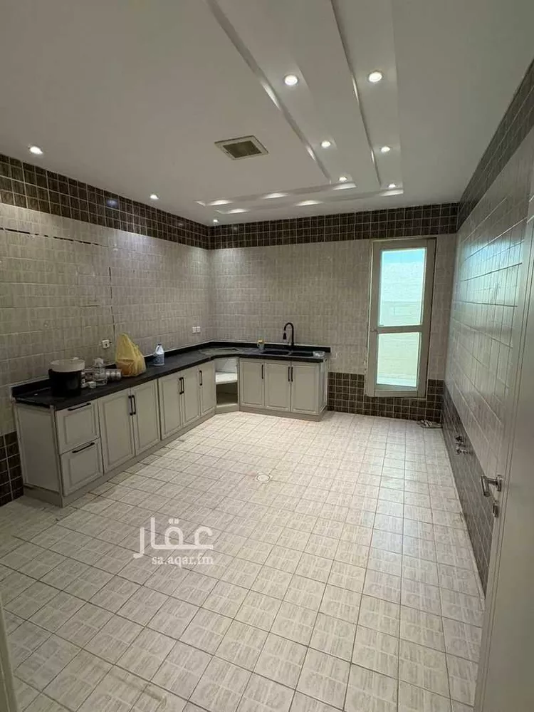 شقة للإيجار في شارع ظافر بن حسن الأزدي, حي العارض, مدينة الرياض, منطقة الرياض صورة 5