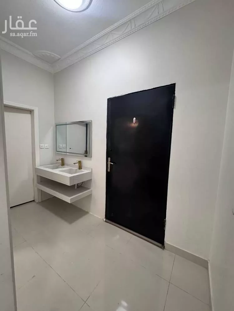 شقة للإيجار في شارع أبي عبدالله الجمحي, حي العارض, مدينة الرياض, منطقة الرياض