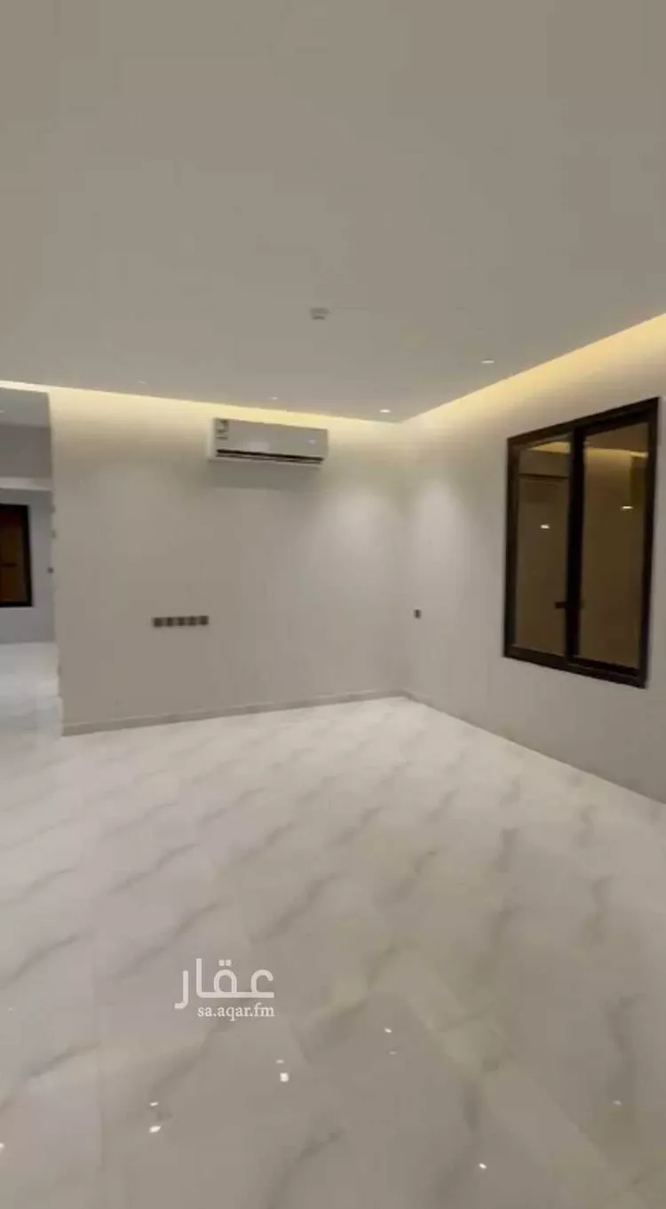 شقة للإيجار في شارع اسماء بنت مالك, حي العارض, مدينة الرياض, منطقة الرياض صورة 2