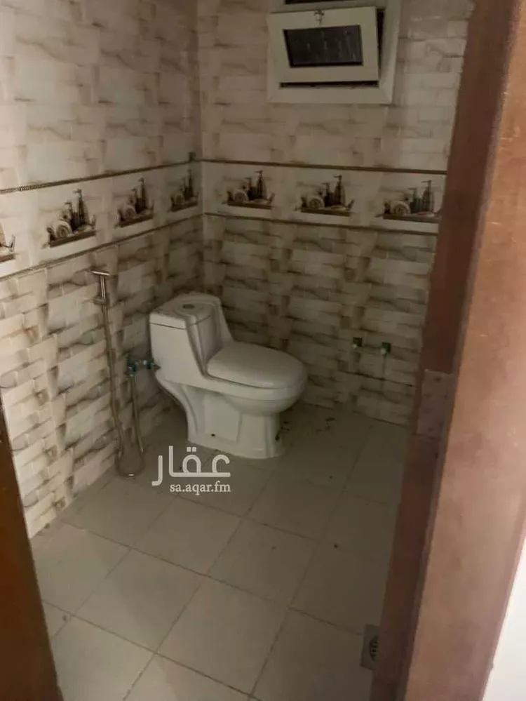 شقة للإيجار في شارع اسماء بنت مالك, حي العارض, مدينة الرياض, منطقة الرياض 1 صورة