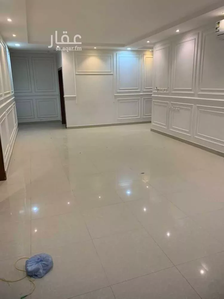 شقة للإيجار في شارع اسماء بنت مالك, حي العارض, مدينة الرياض, منطقة الرياض صورة 4