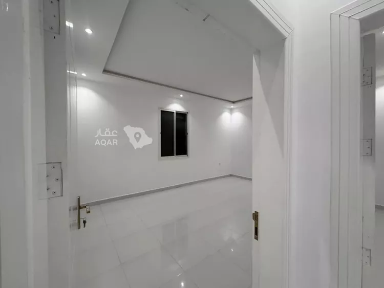 Apartment for Rent in Riyadh Al Arid