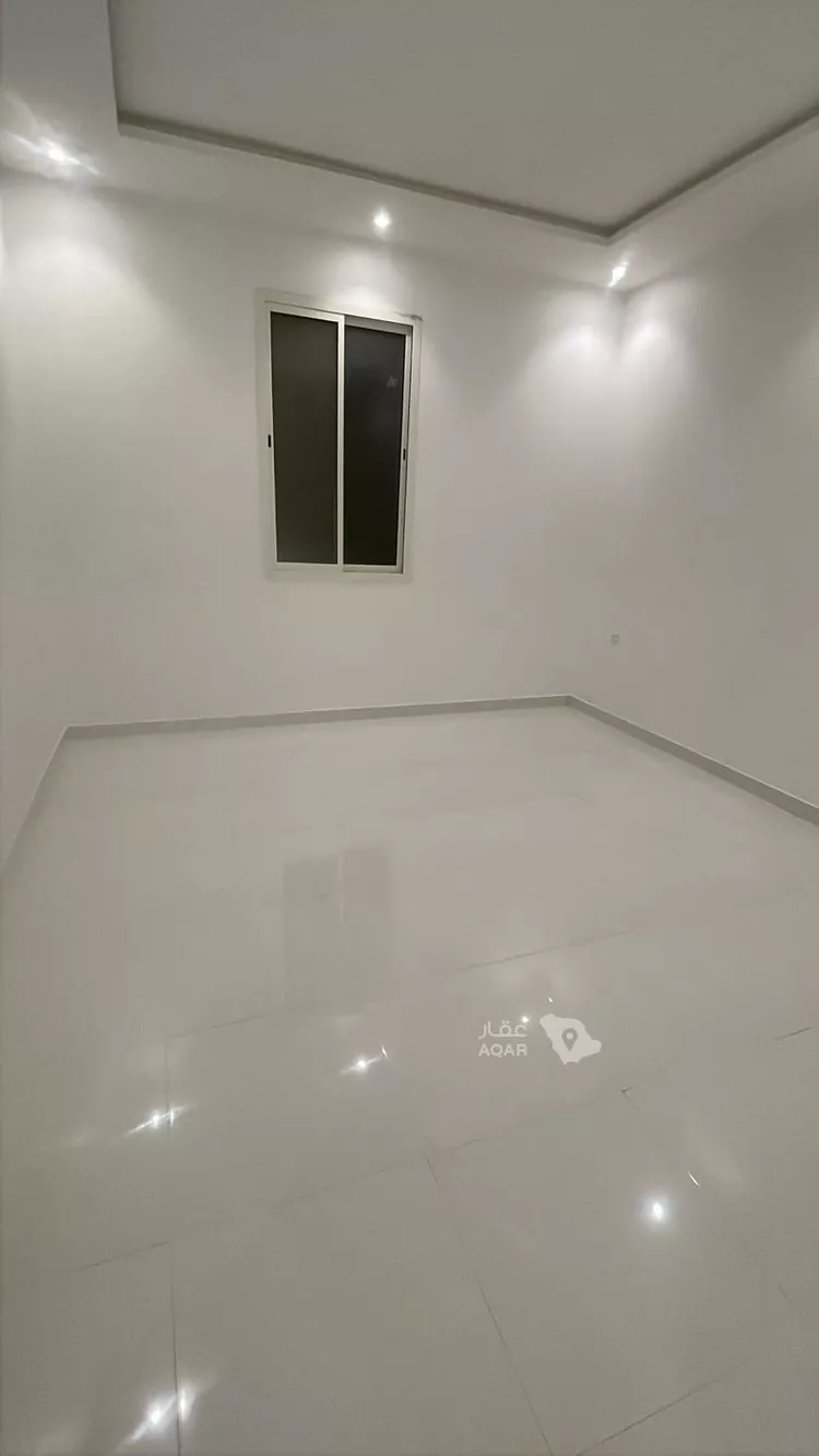 شقة للإيجار في شارع اسماء بنت مالك, حي العارض, مدينة الرياض, منطقة الرياض 6