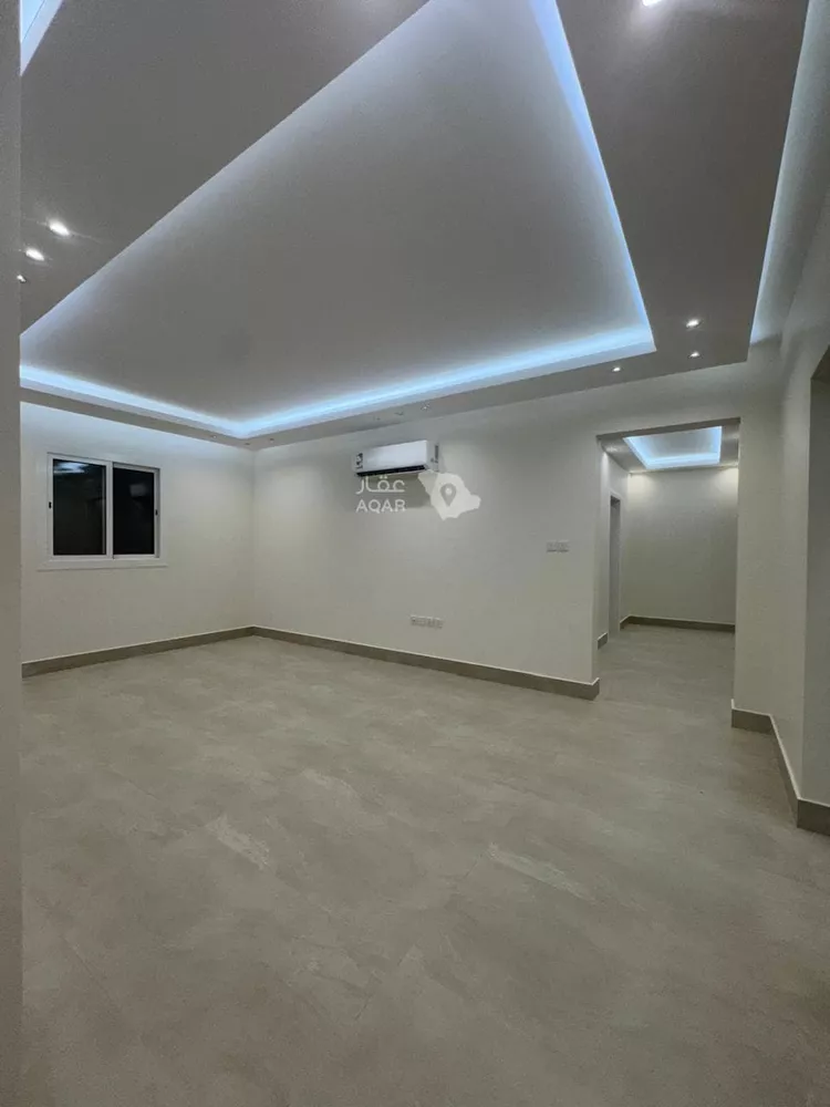 دور للإيجار في شارع ابن الأنصاري, حي العارض, مدينة الرياض, منطقة الرياض 6