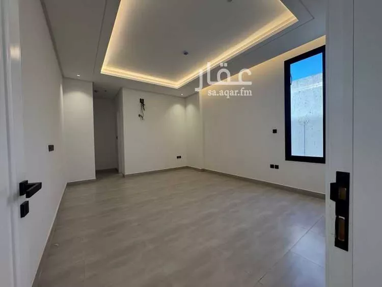 شقة للبيع في شارع زهير بن أبى سلمى, حي المصيف, مدينة الرياض, منطقة الرياض صورة 3