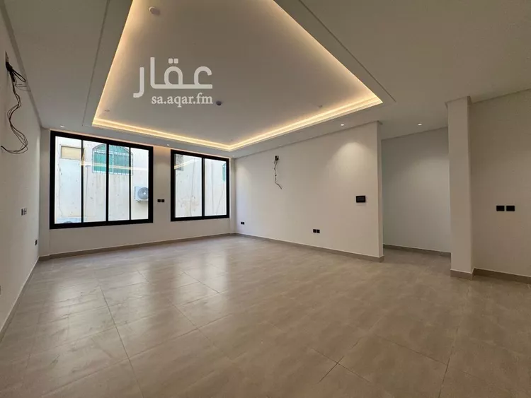 شقة للبيع في شارع زهير بن أبى سلمى, حي المصيف, مدينة الرياض, منطقة الرياض