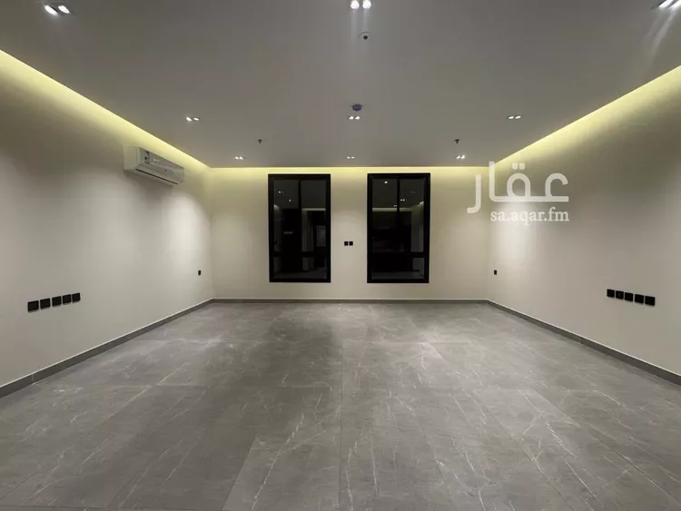 شقة للإيجار في شارع محمد بن عبدالعزيز العجاجي, حي القيروان, مدينة الرياض, منطقة الرياض صورة 5