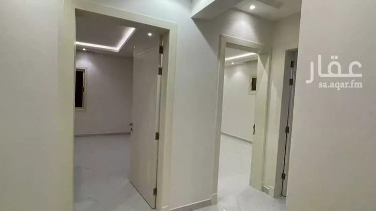 Floor for Rent in Riyadh Al Qirawan صورة 5