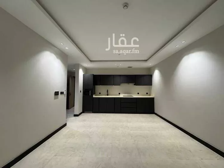 Apartment for Rent in Riyadh Al Arid