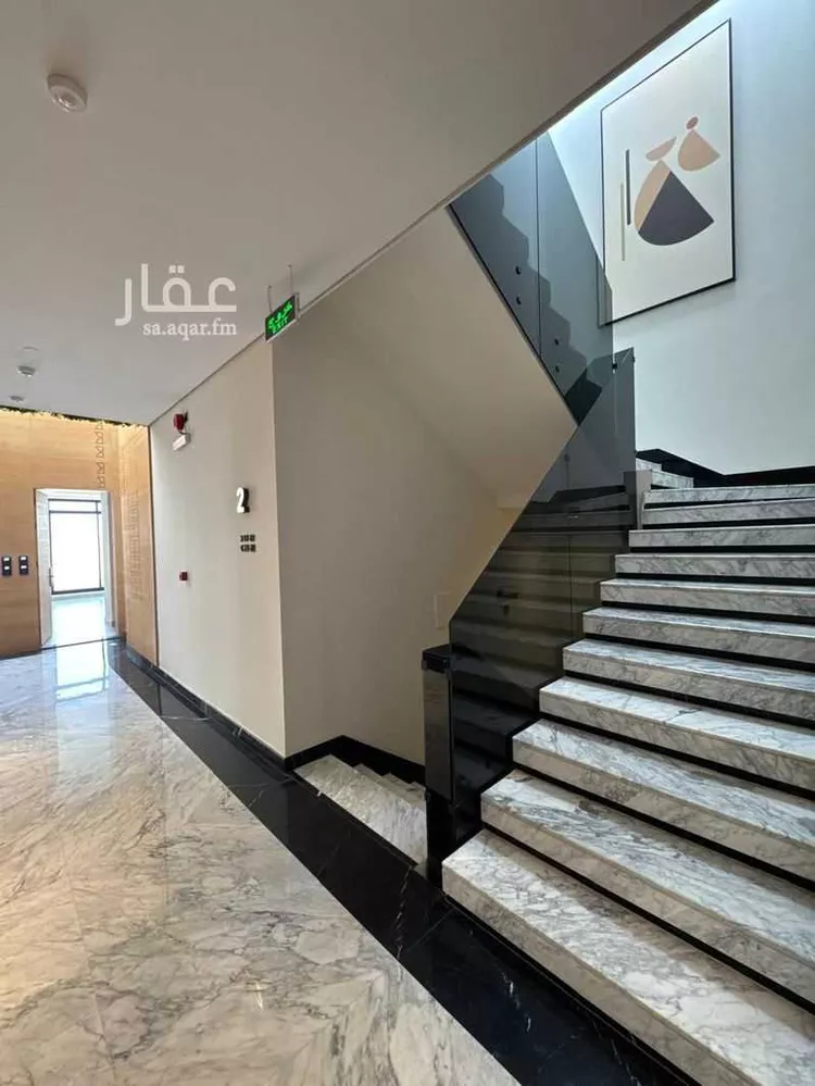 Apartment for Sale in Riyadh Al Ezdihar صورة 2