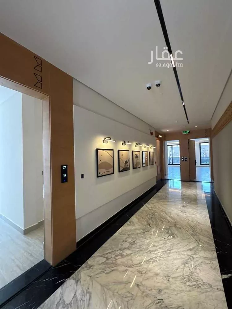 Apartment for Sale in Riyadh Al Ezdihar صورة 2