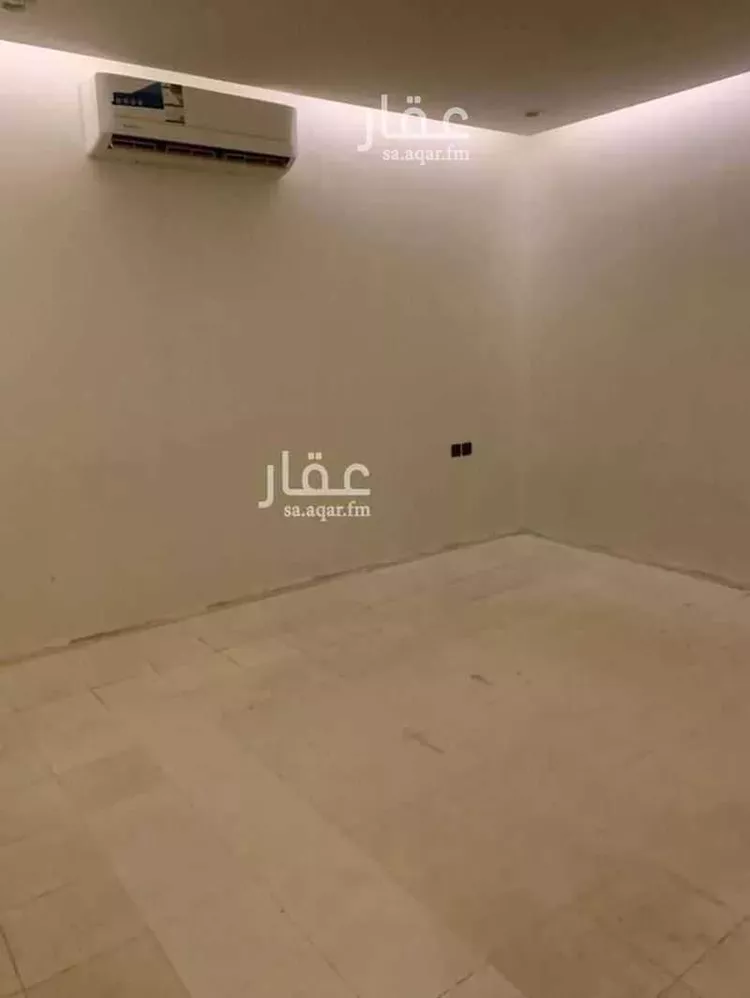 شقة للإيجار في شارع عبدالخالق بن أبي طاهر, حي القيروان, مدينة الرياض, منطقة الرياض صورة 5