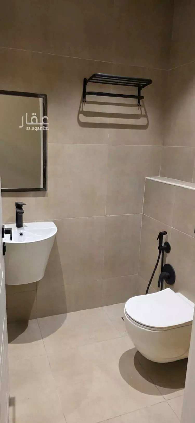 شقة للإيجار في شارع القصر, حي العارض, مدينة الرياض, منطقة الرياض صورة 4