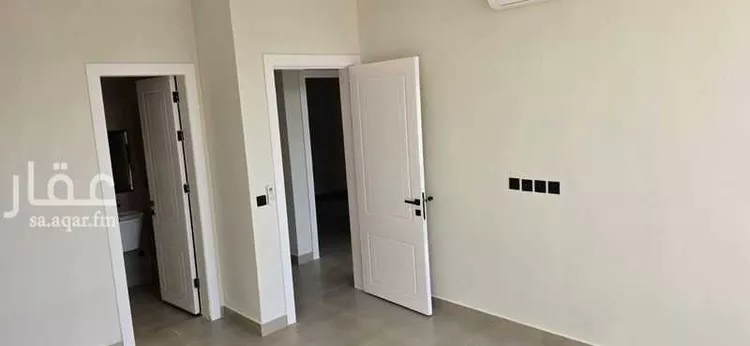 Apartment for Rent in Riyadh Al Arid
