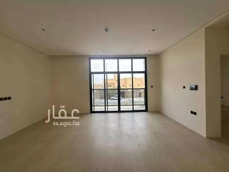 شقة للبيع في شارع الحسين بن علي, حي الإزدهار, مدينة الرياض, منطقة الرياض صورة 4