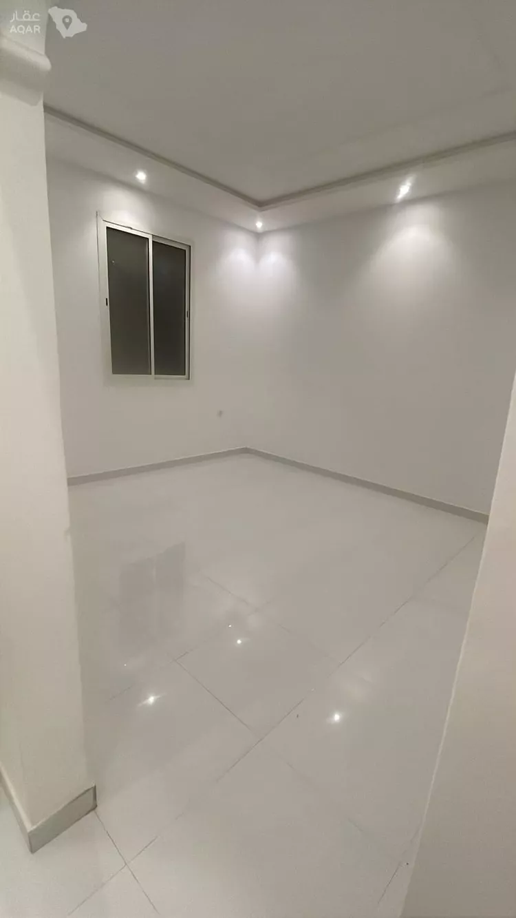 شقة للإيجار في شارع اسماء بنت مالك, حي العارض, مدينة الرياض, منطقة الرياض 8