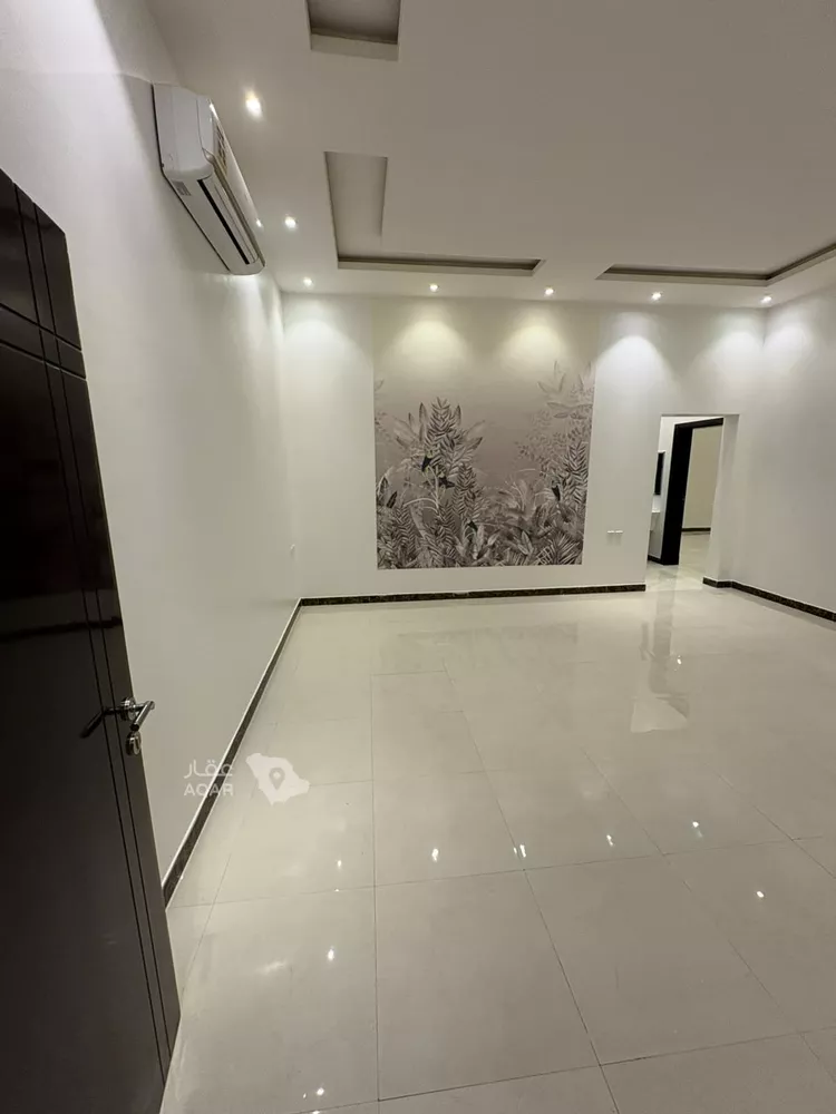 Apartment for Rent in Riyadh Al Arid