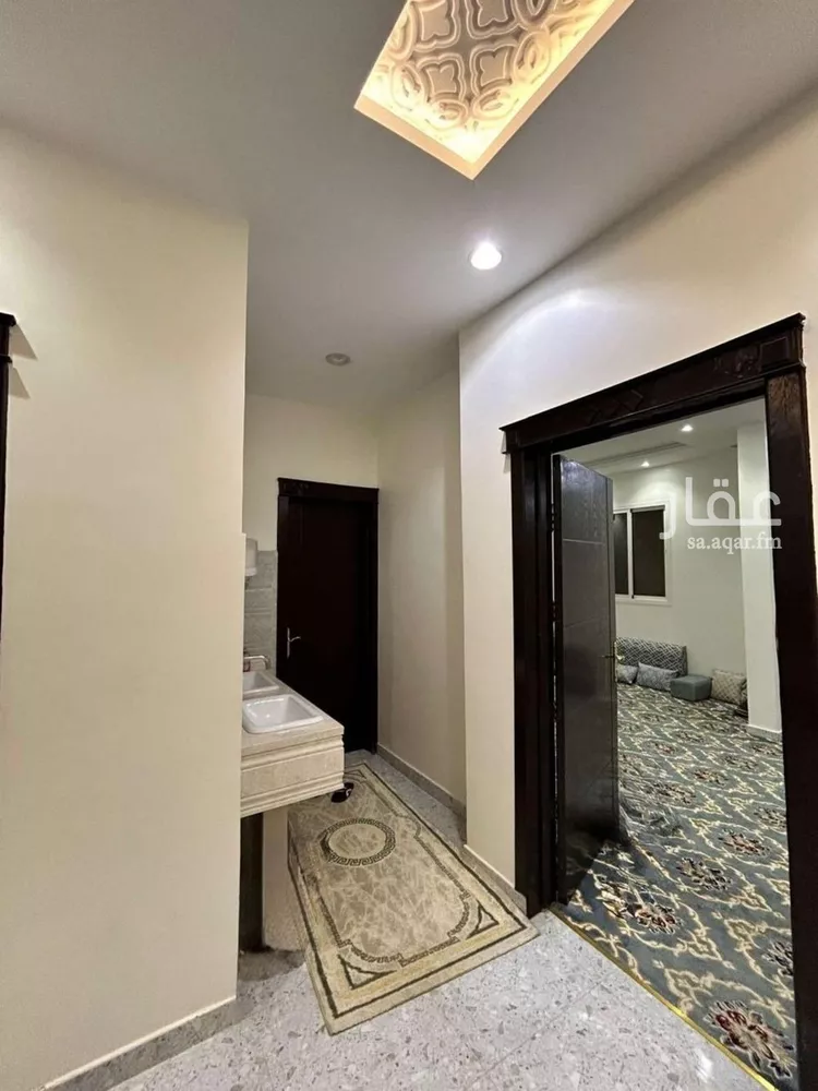 فيلا للبيع في شارع طريف بن عبدالله, حي الرمال, مدينة الرياض, منطقة الرياض صورة 5