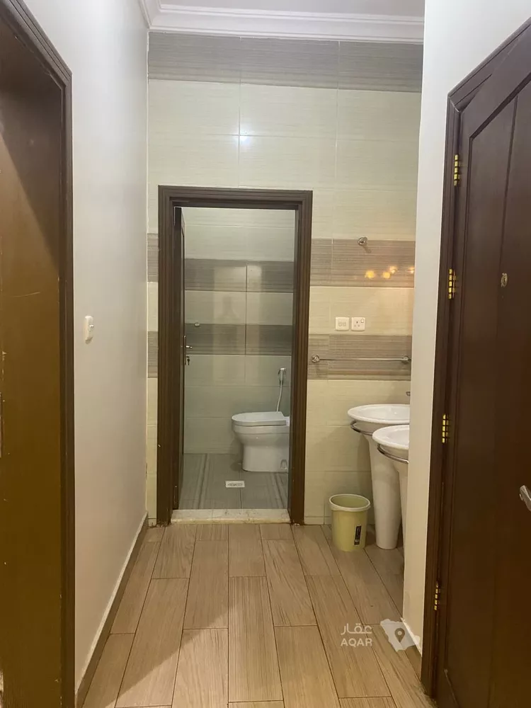 شقة للإيجار في شارع جبل الاسوده, حي الصالحية, مدينة جدة, منطقة مكة المكرمة صورة 5