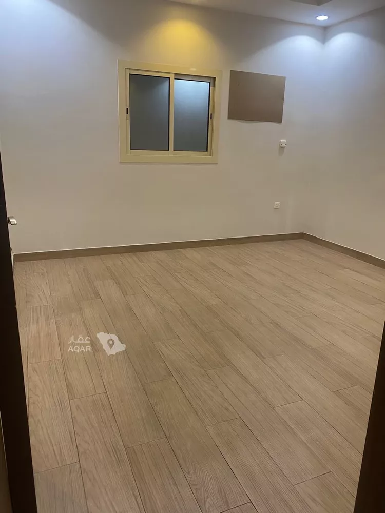 شقة للإيجار في شارع جبل الاسوده, حي الصالحية, مدينة جدة, منطقة مكة المكرمة 7