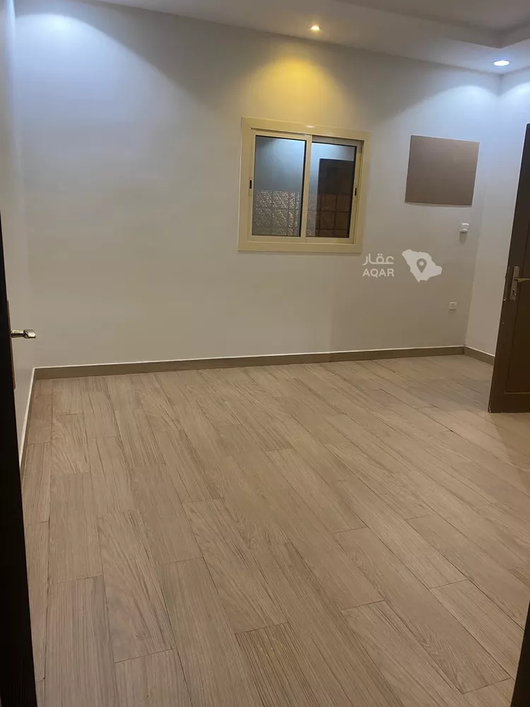 شقة للإيجار في شارع جبل الاسوده, حي الصالحية, مدينة جدة, منطقة مكة المكرمة صورة 2