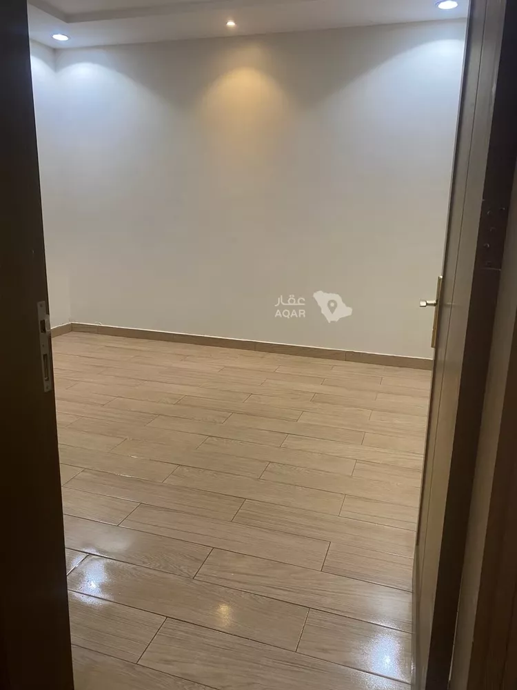 شقة للإيجار في شارع جبل الاسوده, حي الصالحية, مدينة جدة, منطقة مكة المكرمة صورة 3