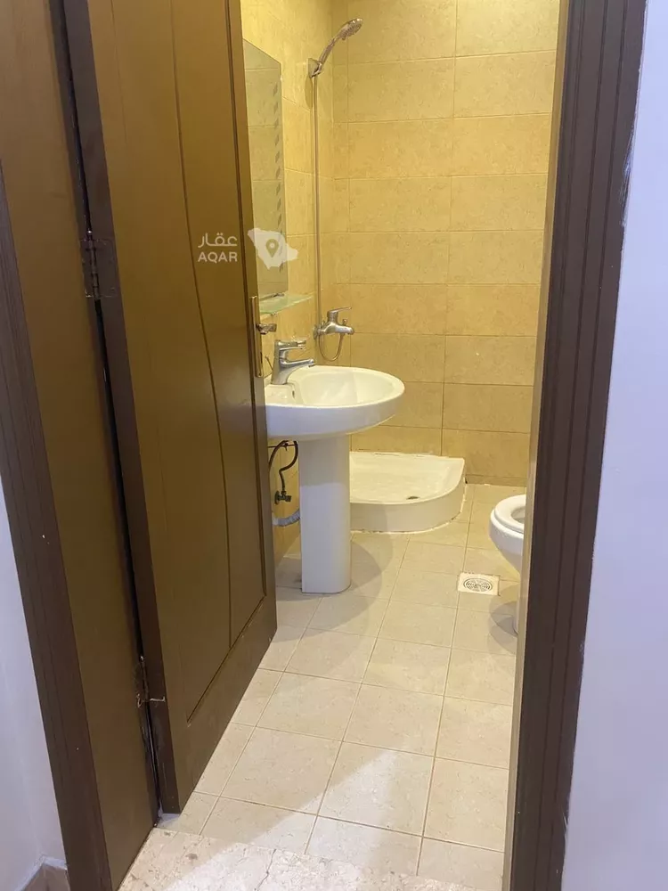 Apartment for Rent in Jeddah As Salhiyah