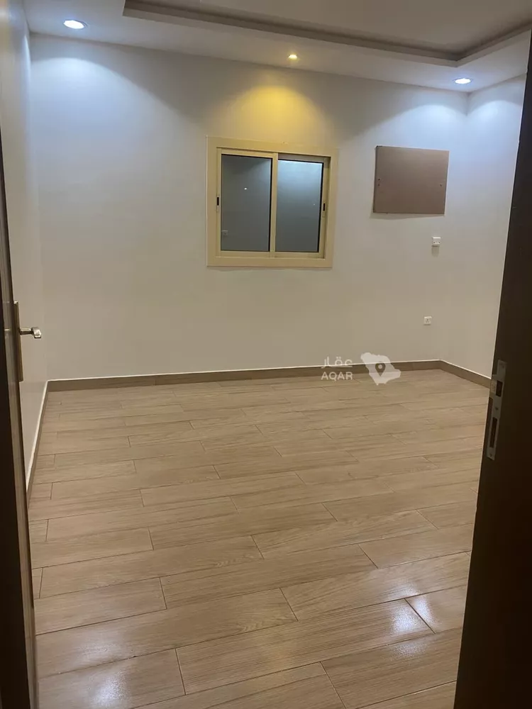 شقة للإيجار في شارع جبل الاسوده, حي الصالحية, مدينة جدة, منطقة مكة المكرمة 8