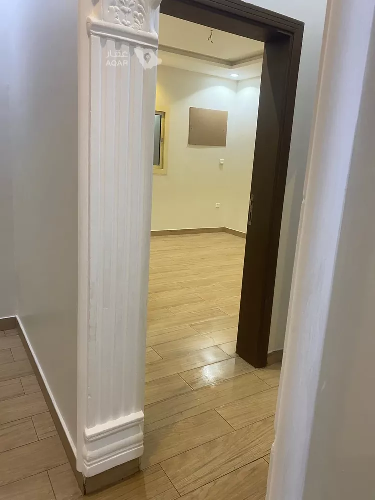 شقة للإيجار في شارع جبل الاسوده, حي الصالحية, مدينة جدة, منطقة مكة المكرمة 6