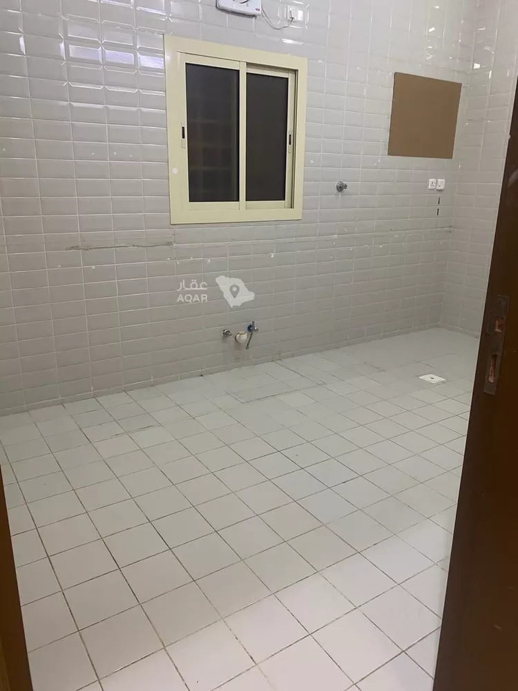 شقة للإيجار في شارع جبل الاسوده, حي الصالحية, مدينة جدة, منطقة مكة المكرمة صورة 4