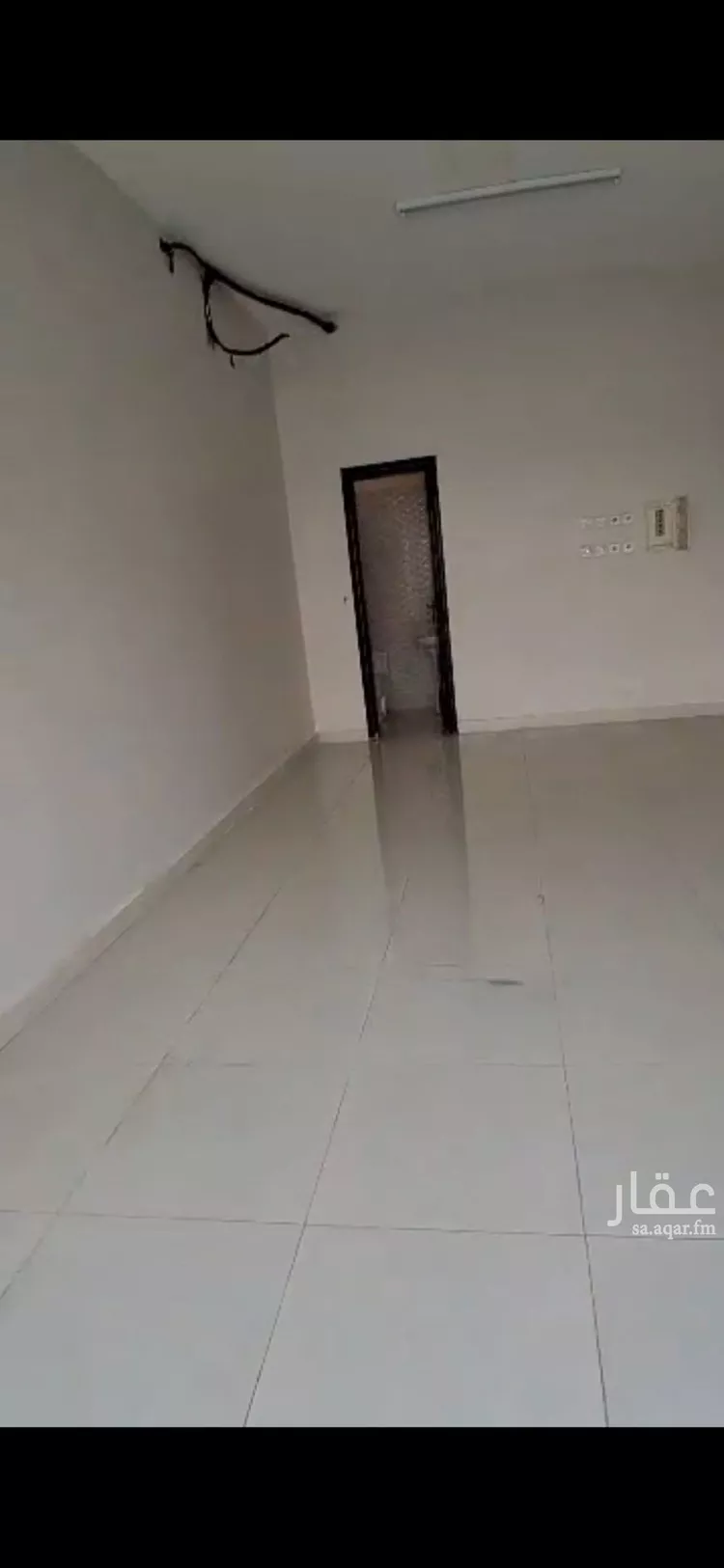 مكتب تجاري للإيجار في شارع قس بن ساعدة, حي الملك فيصل, مدينة الرياض, منطقة الرياض صورة 2