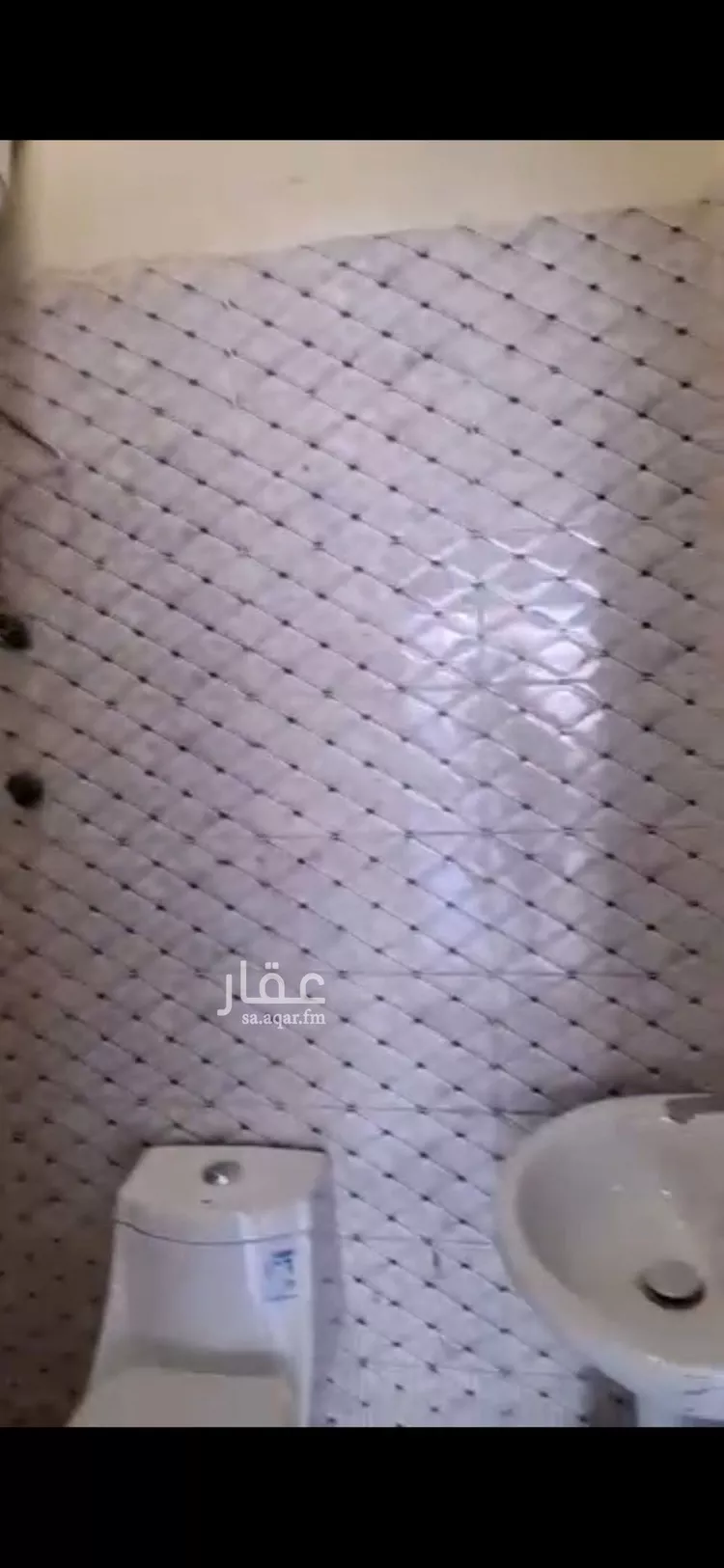 مكتب تجاري للإيجار في شارع قس بن ساعدة, حي الملك فيصل, مدينة الرياض, منطقة الرياض صورة 5