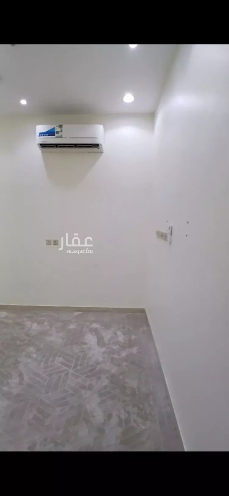 شقة للإيجار في شارع النجاح, حي إشبيلية, مدينة الرياض, منطقة الرياض صورة 3