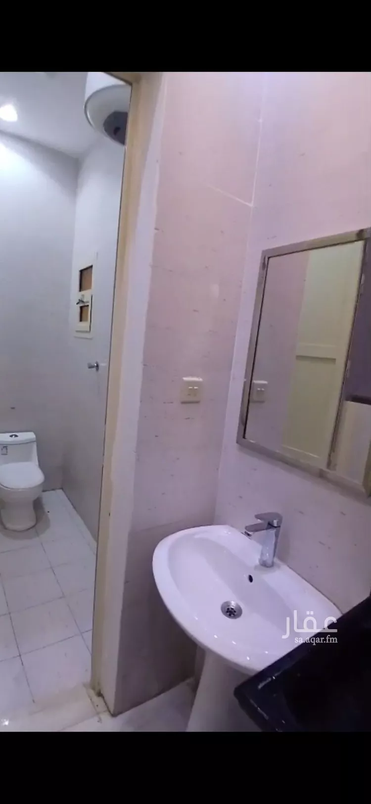 شقة للإيجار في شارع النجاح, حي إشبيلية, مدينة الرياض, منطقة الرياض صورة 5